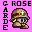 [Garde Rose]1